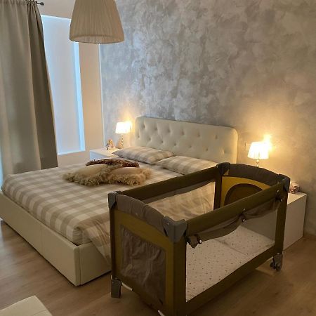 Nice & Cozy Apartment 威尼斯 外观 照片